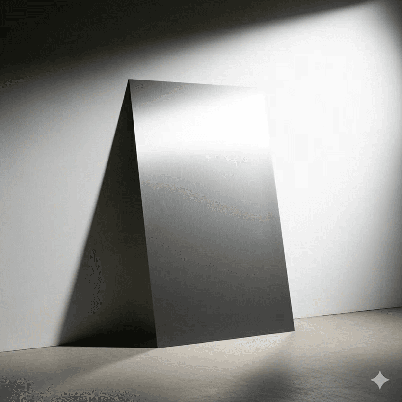 تسمه عرض12 دودی خشدار 304