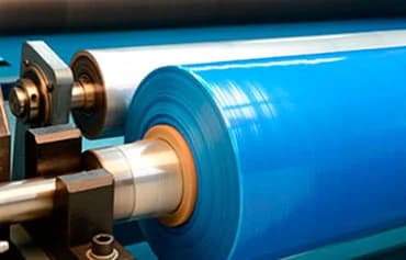 از تعریف میکرون تا انتخاب بهینه برای صنعت شما