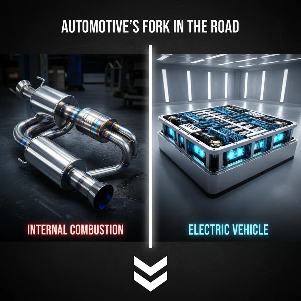 بخش چهارم: عوامل تاثیرگذار در سال 2025 (3)