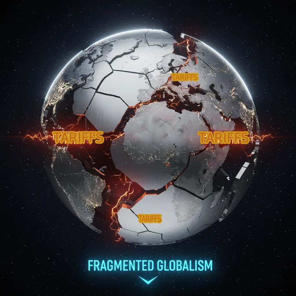 بخش سوم: عوامل کلیدی تأثیرگذار در سال 2025 (2)