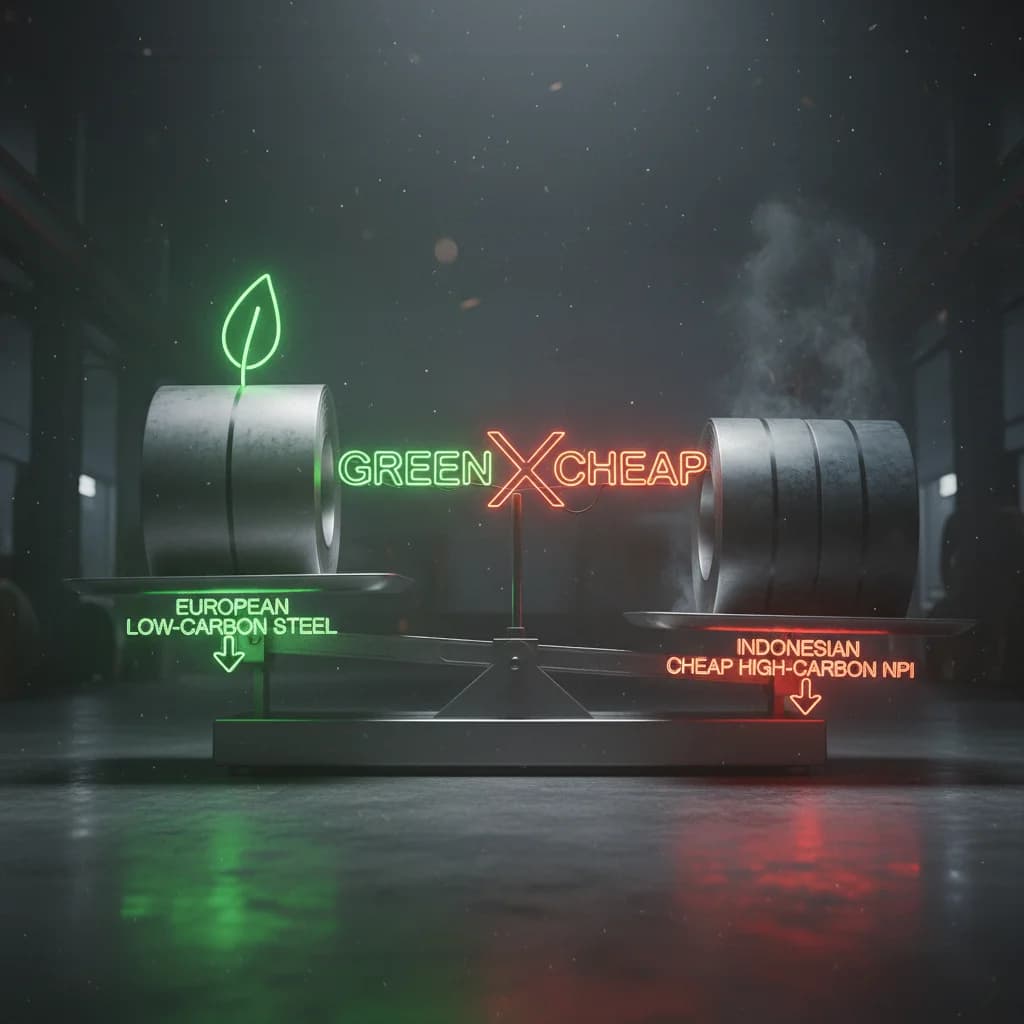 بخش پنجم: عوامل تاثیرگذار در سال 2025 (4)