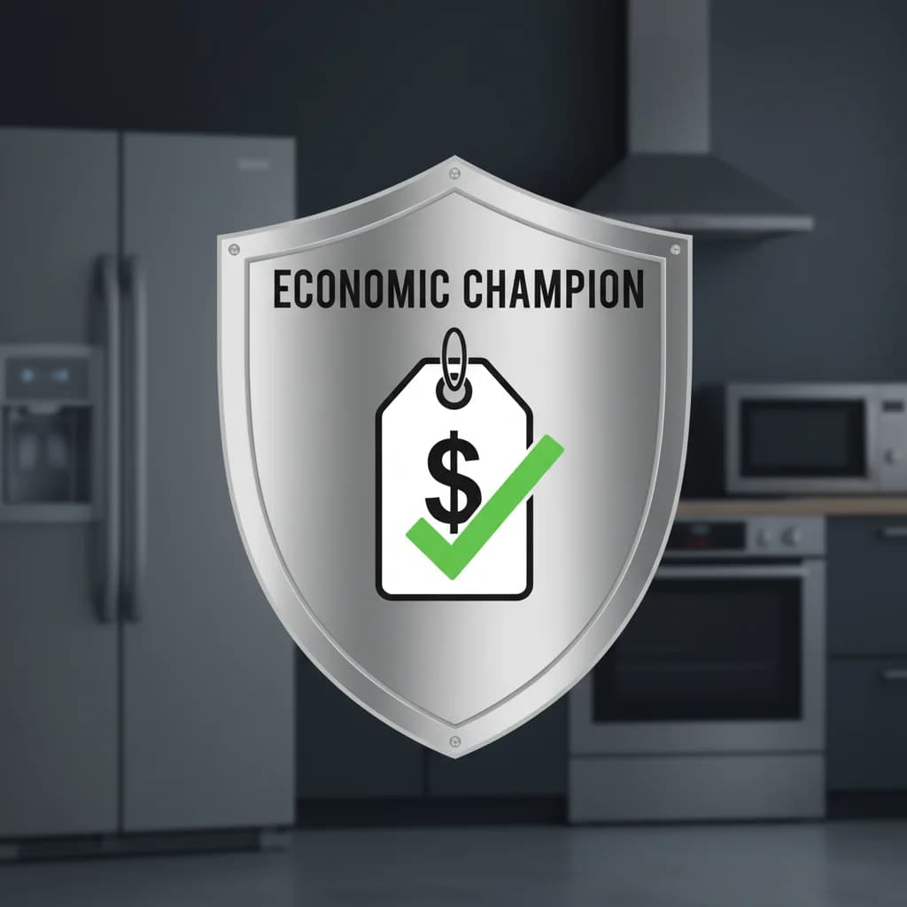 استیل۴۳۰: راهنمای جامع انتخاب اقتصادی هوشمند